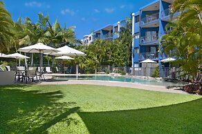 Portobello By The Sea