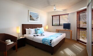 Portobello By The Sea