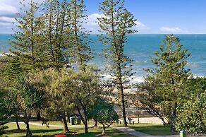 Portobello By The Sea