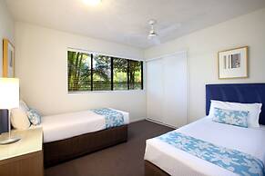 Portobello By The Sea