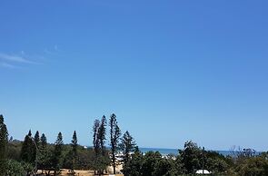 Portobello By The Sea