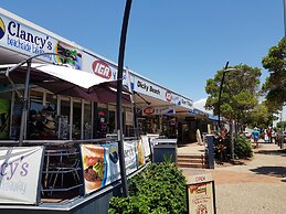 Portobello By The Sea