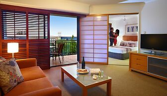 Portobello By The Sea