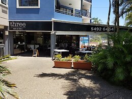 Portobello By The Sea