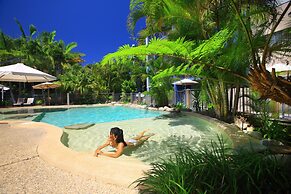 Portobello By The Sea