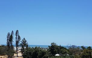 Portobello By The Sea