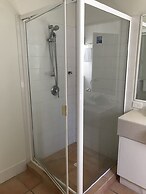 Portobello By The Sea