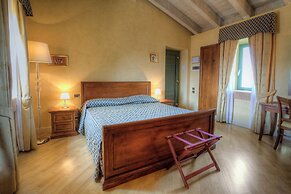 Relais La Colombara