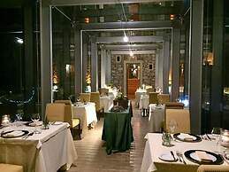 Relais La Colombara