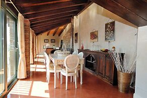 Relais La Colombara