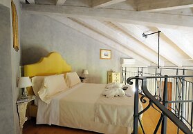 Relais La Colombara