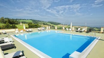 Relais La Colombara