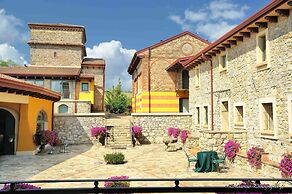 Relais La Colombara