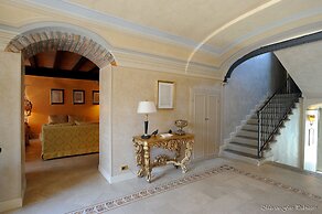 Relais La Colombara