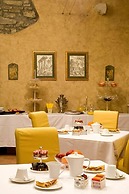 Relais La Colombara
