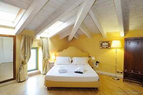 Relais La Colombara