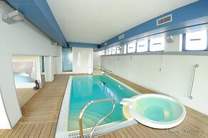 Relais La Colombara