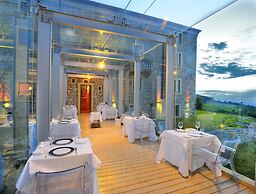 Relais La Colombara