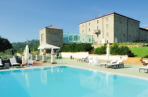 Relais La Colombara