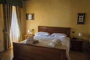 Relais La Colombara