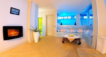 Relais La Colombara