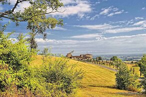 Relais La Colombara