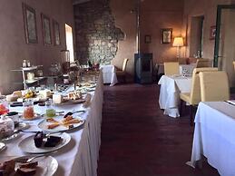 Relais La Colombara