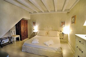 Relais La Colombara