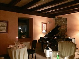 Relais La Colombara