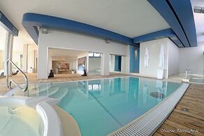 Relais La Colombara