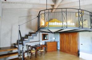 Relais La Colombara