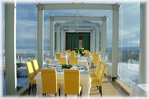 Relais La Colombara