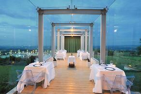 Relais La Colombara