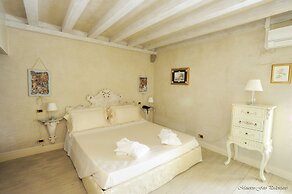 Relais La Colombara