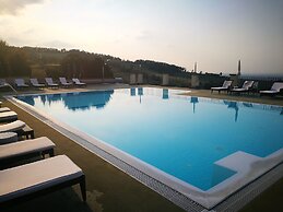 Relais La Colombara