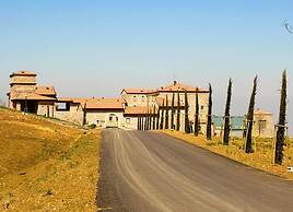 Relais La Colombara