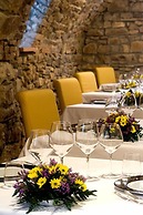 Relais La Colombara