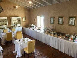 Relais La Colombara