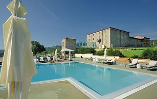 Relais La Colombara