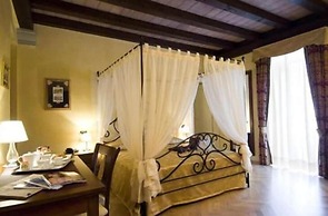 Relais La Colombara