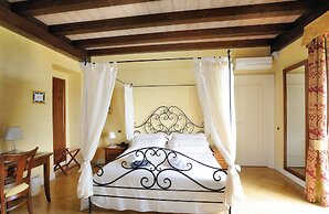 Relais La Colombara