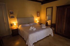 Relais La Colombara
