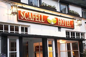 Scafell Hotel