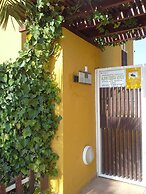 Apartamentos Costa Verde Albir