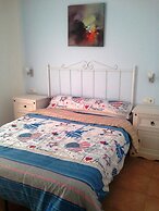 Apartamentos Costa Verde Albir