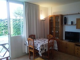 Apartamentos Costa Verde Albir