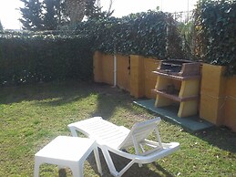 Apartamentos Costa Verde Albir