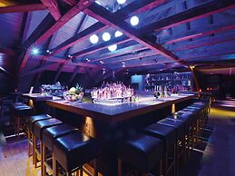 DORMERO Hotel Kelheim