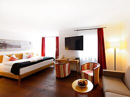 DORMERO Hotel Kelheim