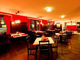 DORMERO Hotel Kelheim